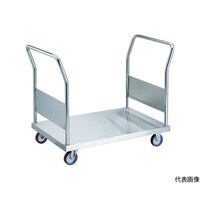 �A�Y�����@�I�[���X�e��������ԁ@�W�O�O�w�S�T�O�@�ӂP�O�O�m�t