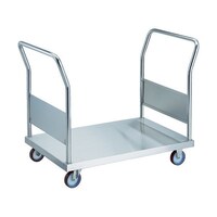 �A�Y�����@�I�[���X�e��������ԁ@�X�O�O�w�U�O�O�@�ӂP�O�O�m�t