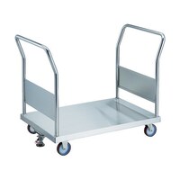 �A�Y�����@�I�[���X�e��������ԁ@�X�O�O�w�U�O�O�@�ӂP�O�O�m�t�@�X�g�b�p�[�t