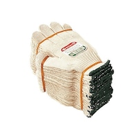 �����ӂ���܁@�����ӂ��f�@�P�_�[�X�i�P�Q�o���j