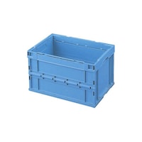 �Z�L�X�C�@�I���^�^�~�R���e�i�@�n�b�T�O�k�@�u���[