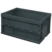 �Z�L�X�C�@�I���^�^�~�R���e�i�@�n�b�V�T�k�@�n�c�J���[