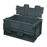 �Z�L�X�C�@�I���^�^�~�R���e�i�@�n�b�V�T�k�@�t�^��̌^�@�n�c�J���[