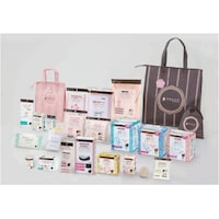 �I�I�T�L���f�B�J���@���Y�Z�b�g�@�r�o�@�P�g�~�T����