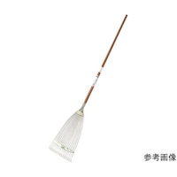 �A�Y�����@�K�[�f�����[�L�@�ʕt��