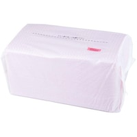 エムテートリマツ カウンタークロス レギュラー厚手 ピンク 1個(80枚入)