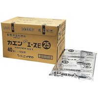 �]���������@�J�G���j���[�G�[�X�d�i�V�������N��E�A���~�J�b�v�t�j�Q�T���@�S�O�O��