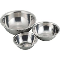 和平フレイズ かちこれ ボール3点セット(ネット入)