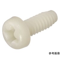 �A�Y�����@�K���X�@�ۋ����|���A�~�h�l�w�c�U�@�q�d�m�x���@�\�����t�i�x���l�W�@�l�S�w�P�Q�@�T�O�{