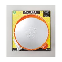 �q�J���@�K���[�W�~���[�@�ی^�@�S�O�O����