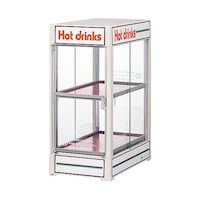 �]���������@�J���E�H�[�}�[�@�b�v�R�U�s�q�Q