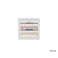 �i�J�o���V�@�L�[�X�e�[�V�����m�j�r�^�C�v�@�X�`�[�����@�Q�O�݁@�m�j�r�Q�O