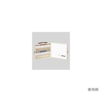 �i�J�o���V�@�L�[�X�e�[�V�����m�j�r�^�C�v�@�X�`�[�����@�Q�O�݁@�m�j�r�Q�O�v