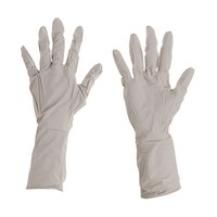 桜井 キムテクピュア*G3滅菌スターリングニトリルグローブ 7.5(300双入) 11824