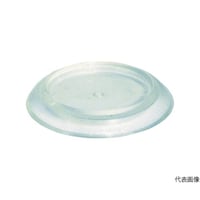 �A�Y�����@�L���X�^�p�󂯎M�@�U�O�l�l�@�����@�P�Q��