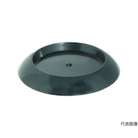 �A�Y�����@�L���X�^�p�󂯎M�@�V�X�l�l�@���@�P�Q��