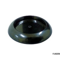 �A�Y�����@�L���X�^�p�󂯎M�@�S���t�@�U�O�l�l�@���@�P�Q��