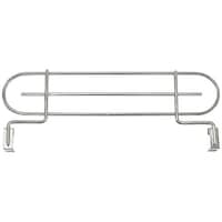 �]���������@�L���j�I���@�X�e�����X���b�W�i�r�t�r�R�O�S�j�b�k�r�m�P�O�V�O�~�P�O�O