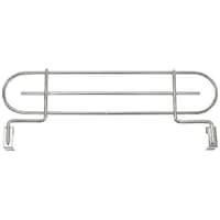 �]���������@�L���j�I���@�X�e�����X���b�W�i�r�t�r�R�O�S�j�b�k�r�m�V�U�O�~�P�O�O