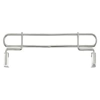 �]���������@�L���j�I���@�X�e�����X���b�W�i�r�t�r�R�O�S�j�b�k�r�m�V�U�O�~�T�O