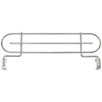 �]���������@�L���j�I���@�X�e�����X���b�W�i�r�t�r�R�O�S�j�b�k�r�m�X�P�O�~�P�O�O