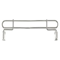 江部松商事 キャニオン ステンレスレッジ(SUS304)CLSND610×50