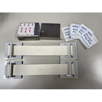 リンテック21 キャビネットホルダーEXP