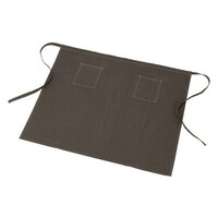 �A�Y�����@�L�����o�X�G�v�������L���O�|���^�C�v�@�O���[