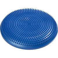 �N�b�V�����@�G�N�T�T�C�Y