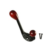 �n�C���W�b�N�@�N���V�b�N�t�b�N�@���T�O�O�@���Q�V�~�����W�U�~���s�W�O����