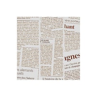 �V���W�}�@�O���V���y�[�p�[�@�W�ˁ@�j���[�X���^�[�@�a�q�@�T�O�O��