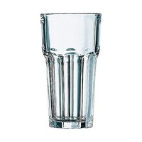 �]���������@�O���j�e�B�[�@�^���u���[�U�T�O�@�i�Q�T�X�W�@�U�U�U���k