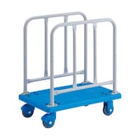 �A�Y�����@�O�����J�[�g�T�C�����g�@�T�C�h�n���h���@�V�P�W�w�S�U�W