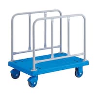 �A�Y�����@�O�����J�[�g�T�C�����g�@�T�C�h�n���h���@�X�O�O�w�U�O�T