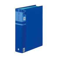 ���C�I��������@�N���A�[�u�b�N�@�b�q�P�O�O�l�@�u���[�@