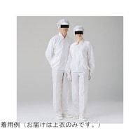 �~�h�����S�@�N���[���E�F�A�@�j�����p�@��߁@�z���C�g�@�r