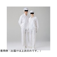 �~�h�����S�@�N���[���E�F�A�@�j�����p�@��߁@�z���C�g�@�r�r