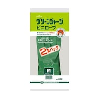 �V���[���O���[�u�@�O���[���W���[�W�@�l�@�Q�o�~�R�O�ܓ�