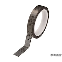 �A�Y�����@�N���[�����[���p�d�r�c�e�[�v�P�X���T�O��