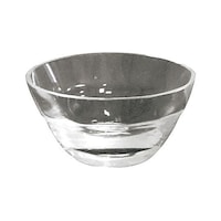 �]���������@�N���X�^���{�[���@�W�U�O�P�P