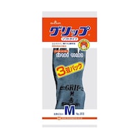 �V���[���O���[�u�@�O���b�v�i�\�t�g�^�C�v�j�@�u���b�N�@�l�@�R�o�~�S�O�ܓ�