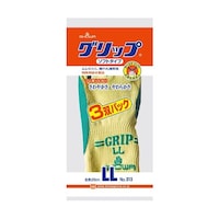 �V���[���O���[�u�@�O���b�v�\�t�g�^�C�v�@�k�k�@�R�o�~�S�O�p�b�N��