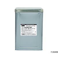 アズワン クレイ系乾燥剤不織布 20g 400個入 1斗缶