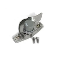 �n�C���W�b�N�@�Q�S�k�@�N���Z���g���g�[���[�T�b�V�E���p