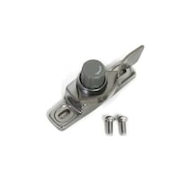 ハイロジック 25R クレセント錠トーヨーサッシ・他用