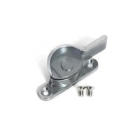 �n�C���W�b�N�@�R�P�k�@�N���Z���g���@�����e�i���X�p