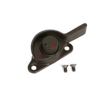 �n�C���W�b�N�@�P�O�P�k�@�N���Z���g���@�I�R�A���~�E���p