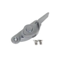 ハイロジック 6R クレセント錠神鋼ノースロップ・他用