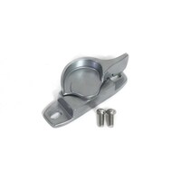 ハイロジック 20R クレセント錠 日軽サッシ用