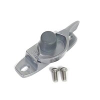 �n�C���W�b�N�@�V�k�@�N���Z���g�����y�T�b�V�p